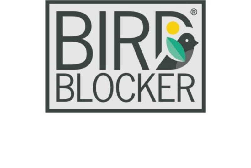 Birdblocker kaufen