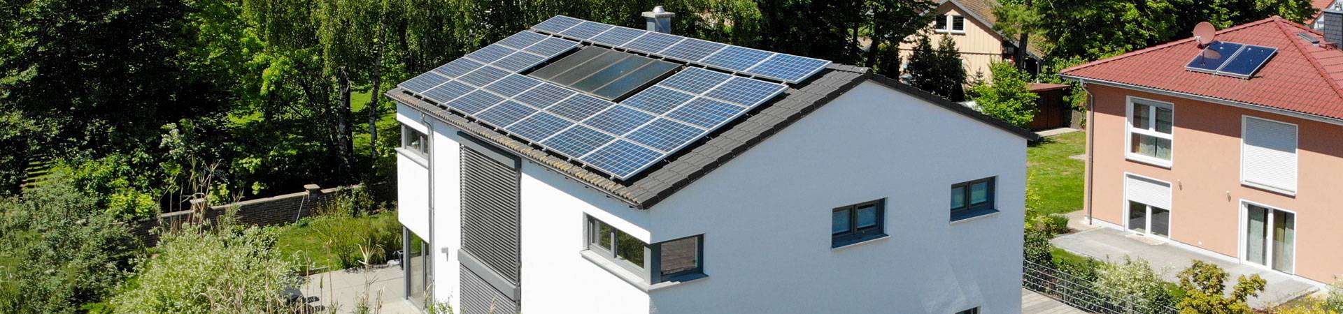 photovoltaik odenwald