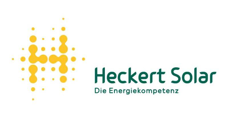photovoltaik passau Heckert