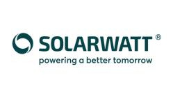 photovoltaik graz solarwatt